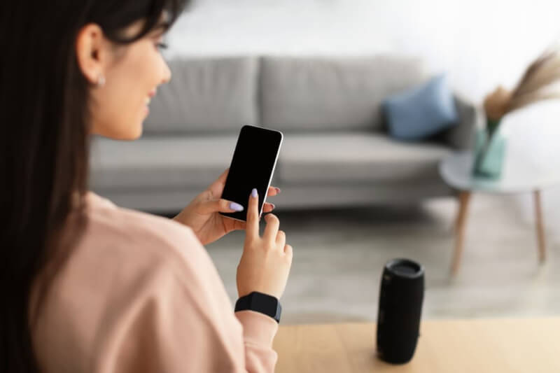 Jak vybrat Bluetooth reproduktor