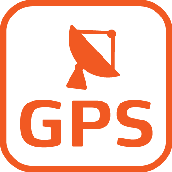 gps_18_1_2_1_1_2_2_1