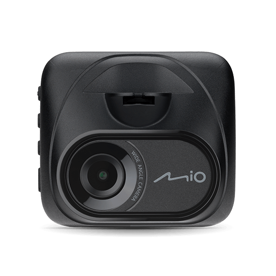 mivue_c595w_camera_front_2