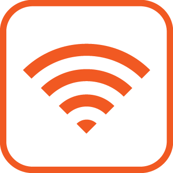 wireless_wave_10_1_2_1_1_3_1_2
