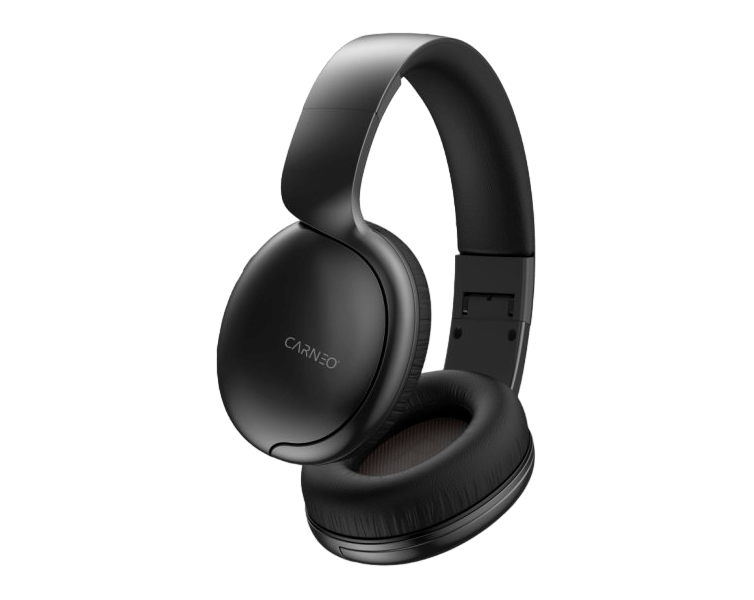 S10 black