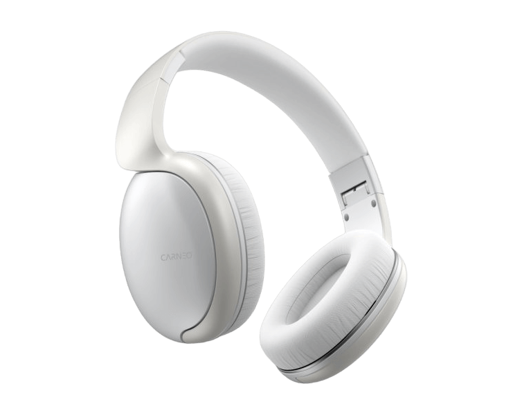 S10 white