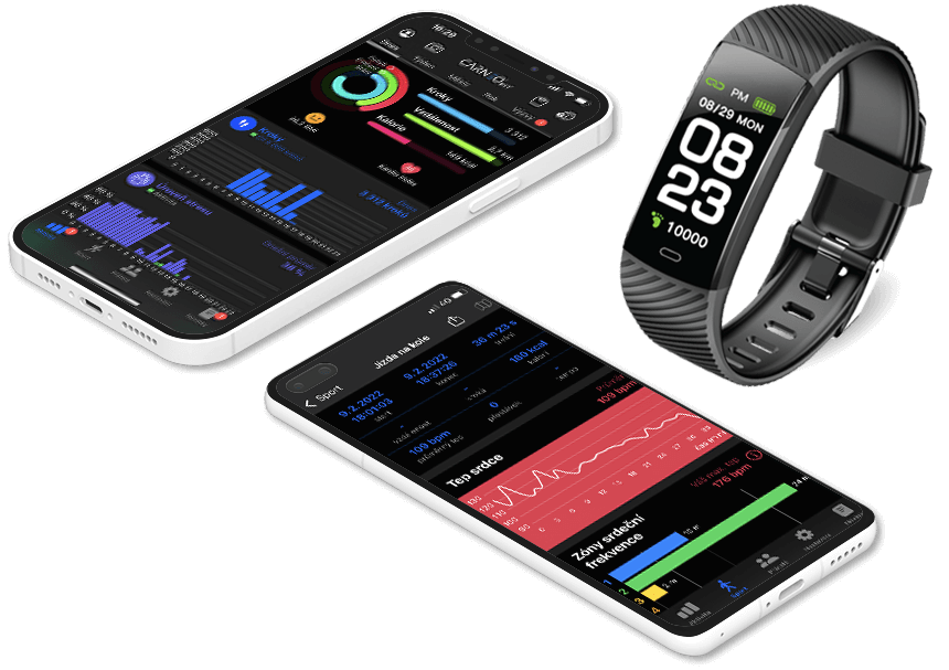 essential-sport-cz
