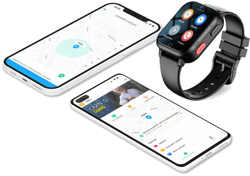 APP