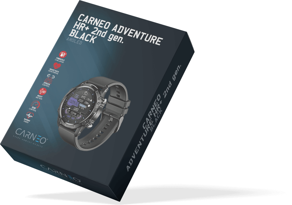 balenie-adventure-2nd-black