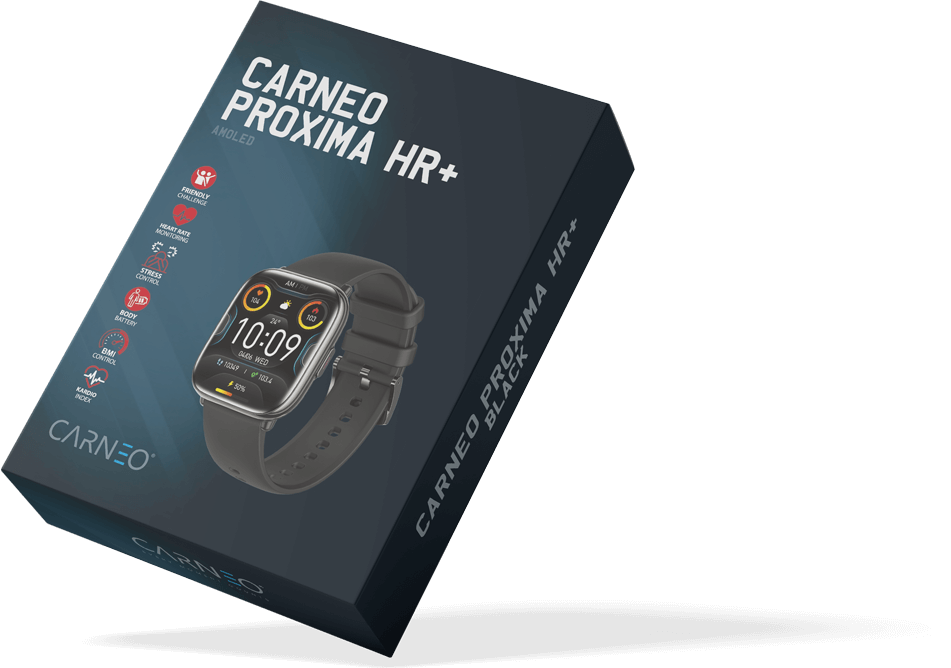 balenie-proxima-black