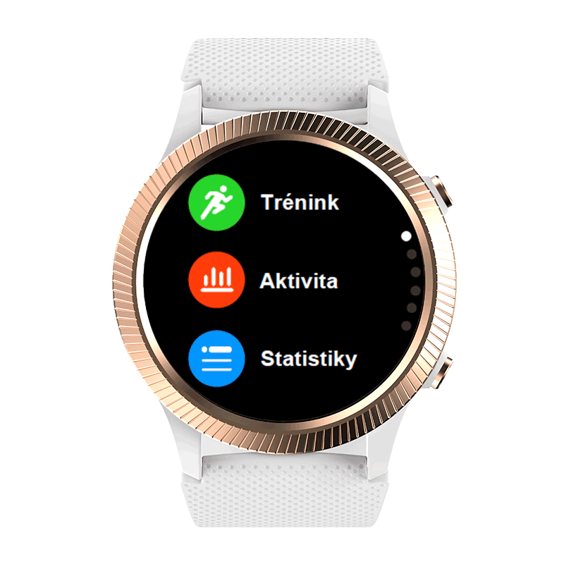 Aktivita