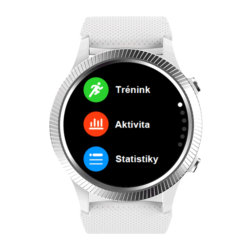Aktivita