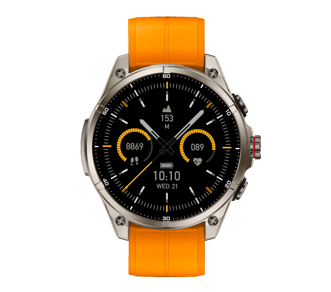 Carneo-Expedition-orange-cz