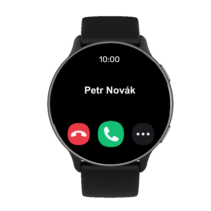 GTR_active_gif_BTcall_black_CZ_1
