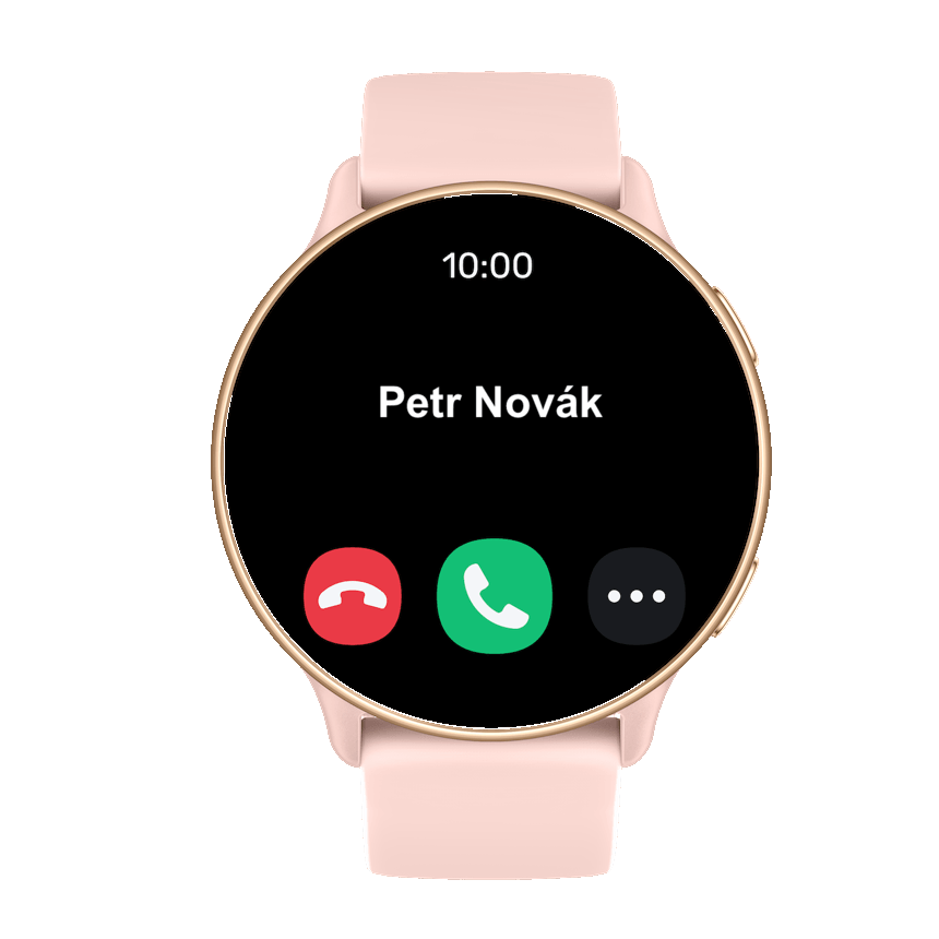 GTR_active_gif_BTcall_gold_CZ
