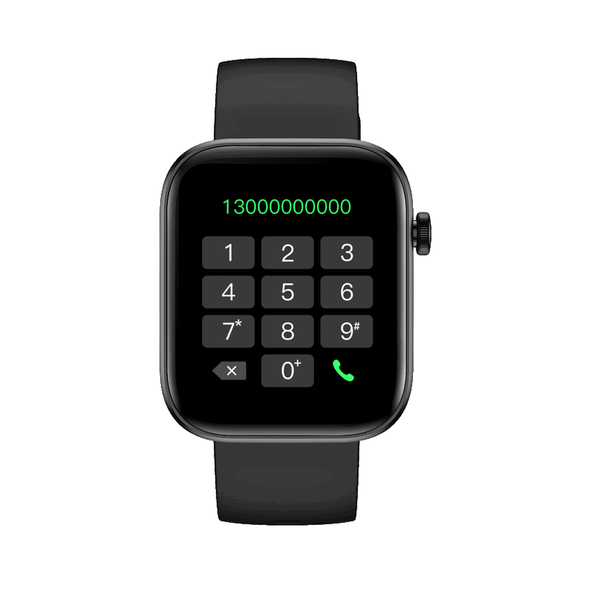 Zenith_gif_call_black_1