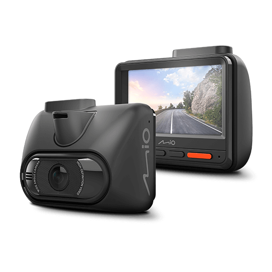 mivue_935w