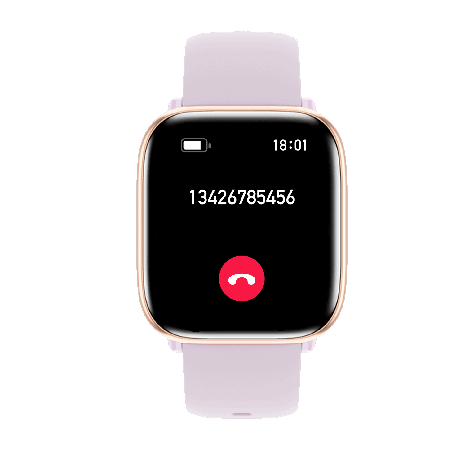 proxima_gold_telefonovanie_CZ