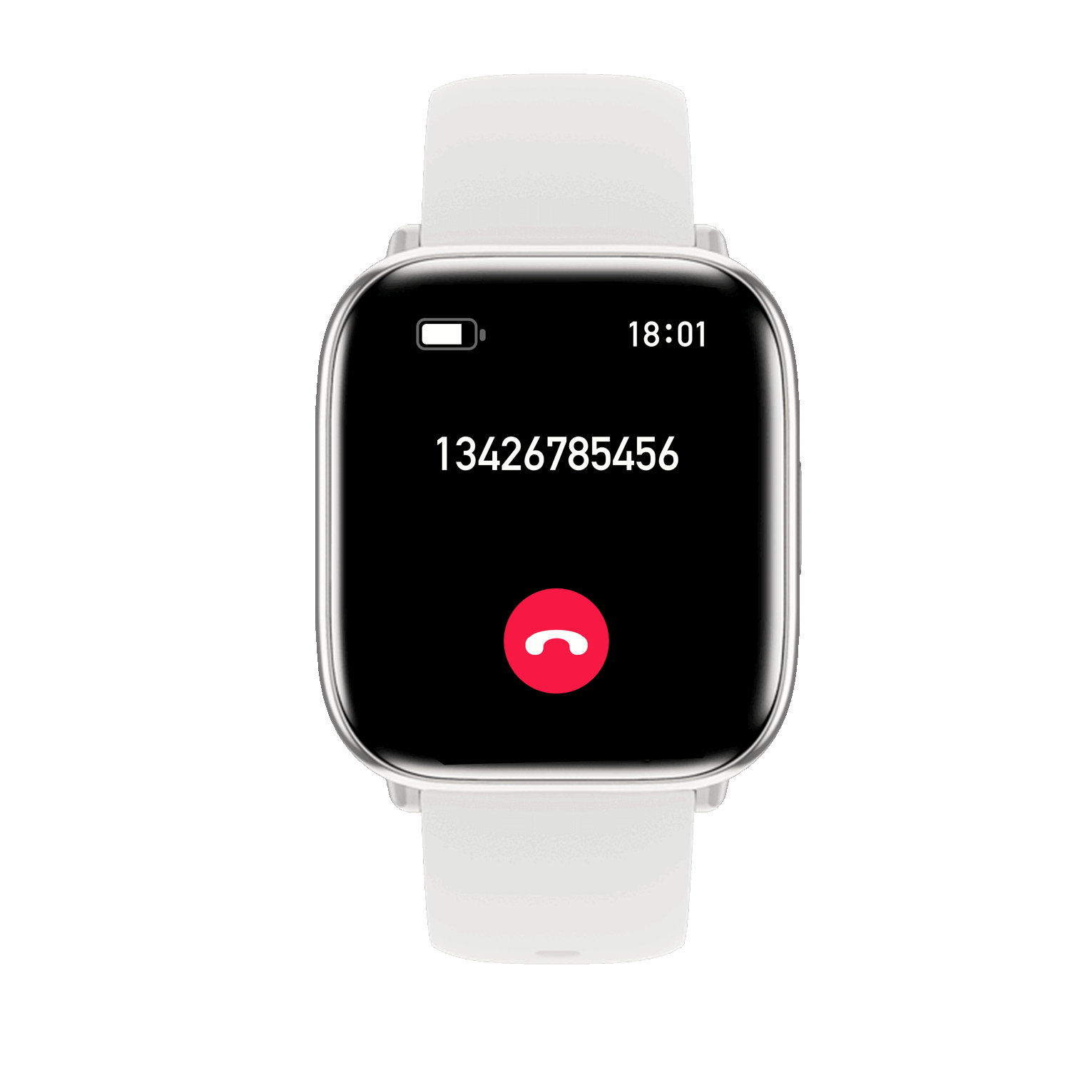 proxima_silver_telefonovanie_CZ