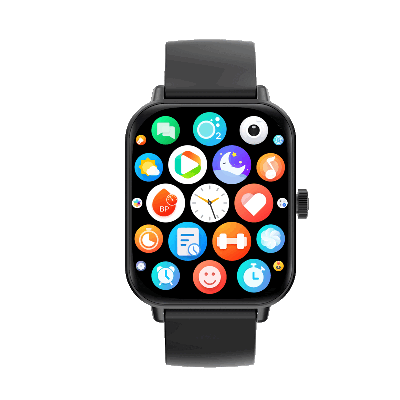 versa_funkce_black_cz
